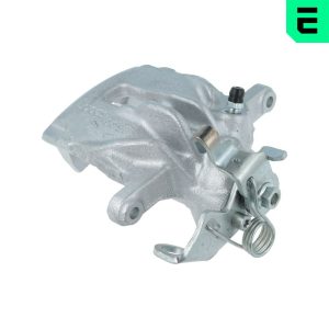 Etrier frana OPEL VIVARO A platou / sasiu (X83) 2.5 CDTI diesel 146 cai OPTIMAL BC-1155L