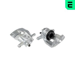 Etrier frana OPEL COMBO Autoutilitara/limuzina spatioasa 1.4 16V benzina 90 cai OPTIMAL BC-1261L