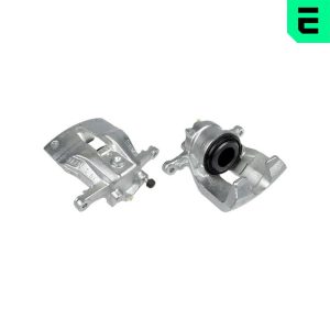 Etrier frana OPEL COMBO Tour 1.4 benzina 90 cai OPTIMAL BC-1261R