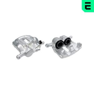 Etrier frana OPEL VIVARO A platou / sasiu (X83) 1.9 Di diesel 82 cai OPTIMAL BC-1267R