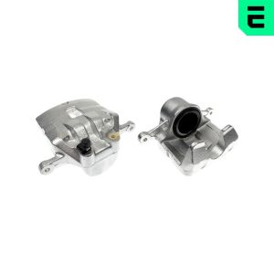 Etrier frana OPEL CASCADA (W13) 1.6 SIDI (67) benzina 170 cai OPTIMAL BC-1425L