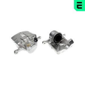 Etrier frana OPEL CASCADA (W13) 1.6 SIDI (67) benzina 170 cai OPTIMAL BC-1425R