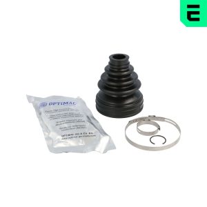 Ansamblu burduf articulatie planetara OPEL COMBO Tour 1.6 CNG Benzina/Gaz metan (GNC) 97 cai OPTIMAL CVB-10107CR