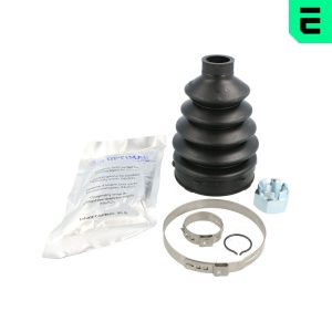 Ansamblu burduf articulatie planetara OPEL COMBO Tour 1.6 CNG Benzina/Gaz metan (GNC) 97 cai OPTIMAL CVB-10519TPE