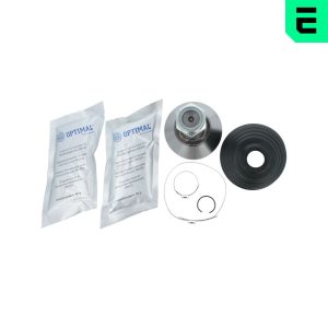 Cap planetara OPEL CASCADA (W13) 1.4 (67) benzina 120 cai OPTIMAL CW-2638