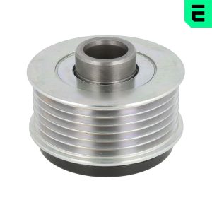 Fulie alternator OPEL MOKKA / MOKKA X (J13) 1.7 CDTI (_76) diesel 131 cai OPTIMAL F5-1163