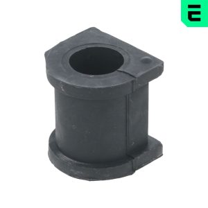 Bucsa bara stabilizatoare OPEL COMBO Autoutilitara/limuzina spatioasa (71_) 1.2 benzina 45 cai OPTIMAL F8-5228