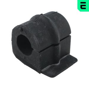 Bucsa bara stabilizatoare OPEL COMBO Autoutilitara/limuzina spatioasa (71_) 1.4 benzina 82 cai OPTIMAL F8-5332