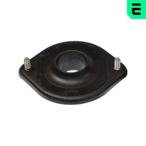 Rulment sarcina suport arc OPEL COMBO Autoutilitara/limuzina spatioasa (71_) 1.4 benzina 82 cai OPTIMAL F8-5450