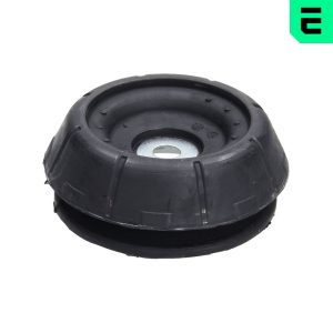 Rulment sarcina suport arc OPEL COMBO Autoutilitara/limuzina spatioasa 1.6 CNG 16V Benzina/Gaz metan (GNC) 94 cai OPTIMAL F8-5463