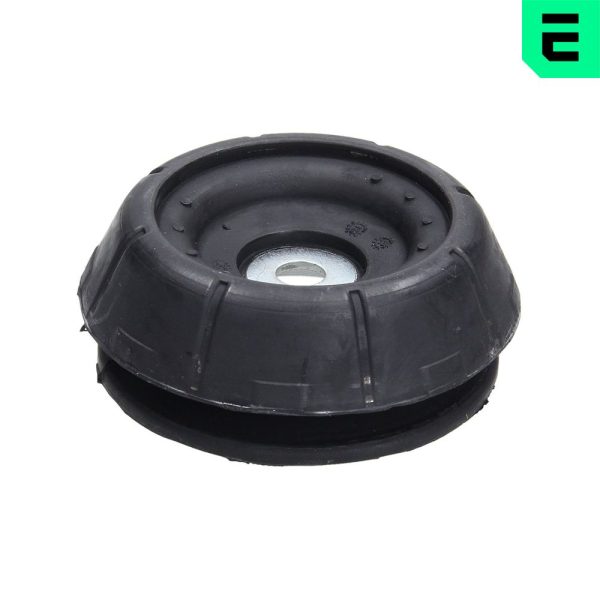 Rulment sarcina suport arc OPEL COMBO Tour 1.3 CDTI 16V diesel 69 cai OPTIMAL F8-5463