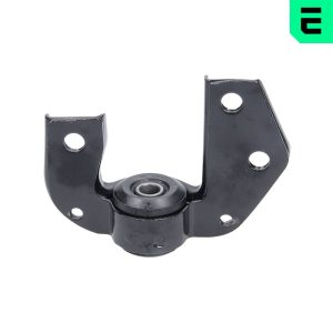 Lagar fixare ax OPEL COMBO Autoutilitara/limuzina spatioasa (71_) 1.4 benzina 60 cai OPTIMAL F8-6037