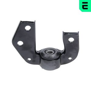 Lagar fixare ax OPEL COMBO Autoutilitara/limuzina spatioasa (71_) 1.7 D diesel 60 cai OPTIMAL F8-6038