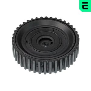 Roata dintata ax cu came OPEL MOVANO A bus (X70) 1.9 DTI (JD) diesel 80 cai OPTIMAL F8-6254