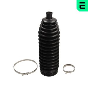 Ansamblu burduf directie OPEL VIVARO A caroserie (X83) 2.0 16V (F7) benzina 120 cai OPTIMAL F8-6478