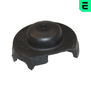 Saiba arc OPEL VIVARO A platou / sasiu (X83) 2.0 16V benzina 120 cai OPTIMAL F8-6689