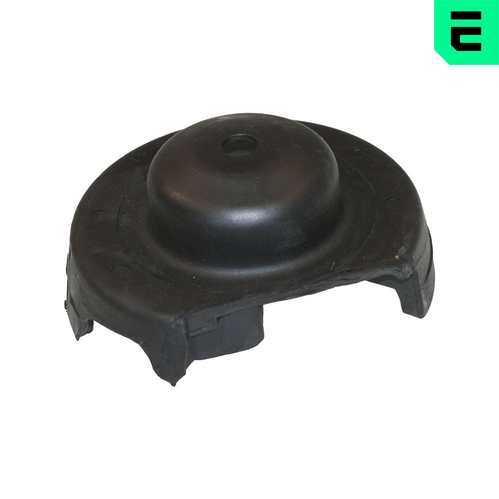 Saiba arc OPEL VIVARO A bus (X83) 2.5 DTI (F7, J7, A07) diesel 135 cai OPTIMAL F8-6689