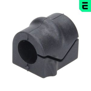 Bucsa bara stabilizatoare OPEL COMBO Autoutilitara/limuzina spatioasa 1.6 benzina 87 cai OPTIMAL F8-7926