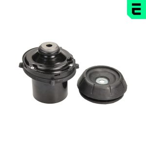 Rulment sarcina suport arc OPEL COMBO Tour 1.3 CDTI 16V diesel 69 cai OPTIMAL F8-8085