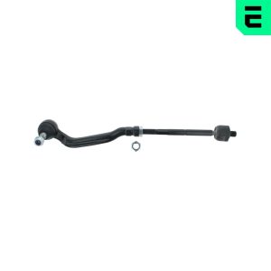 Bara directie OPEL GRANDLAND / GRANDLAND X (A18, P1UO) 2.0 D (75) diesel 177 cai OPTIMAL G0-2007