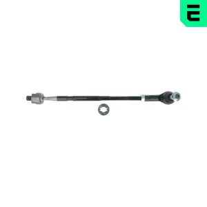 Bara directie OPEL MOKKA / MOKKA X (J13) 1.4 4x4 (_76) benzina 140 cai OPTIMAL G0-799