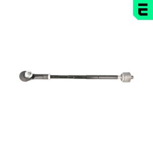 Bara directie OPEL MOKKA / MOKKA X (J13) 1.4 4x4 (_76) benzina 152 cai OPTIMAL G0-804