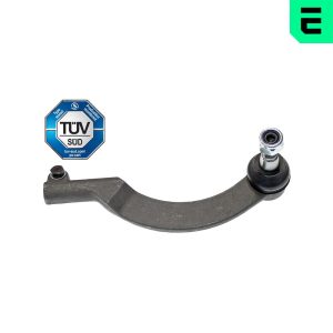 Cap de bara OPEL MOVANO A platou / sasiu (X70) 2.5 D (ED, HD, UD0, UD4) diesel 80 cai OPTIMAL G1-1131