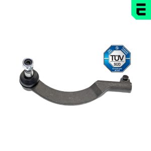 Cap de bara OPEL MOVANO A platou / sasiu (X70) 2.5 D (ED, HD, UD0, UD4) diesel 80 cai OPTIMAL G1-1133