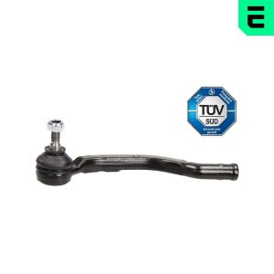 Cap de bara OPEL VIVARO B caroserie (X82) 1.6 CDTI (05) diesel 95 cai OPTIMAL G1-1217
