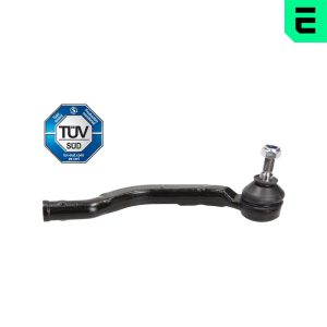Cap de bara OPEL VIVARO B caroserie (X82) 1.6 CDTI (05) diesel 90 cai OPTIMAL G1-1218