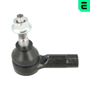 Cap de bara OPEL MOKKA / MOKKA X (J13) 1.8 (_76) benzina 140 cai OPTIMAL G1-1549