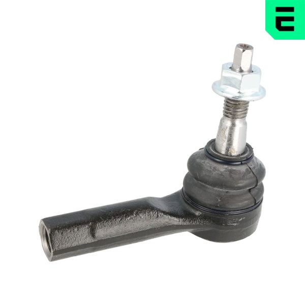 Cap de bara OPEL MOKKA / MOKKA X (J13) 1.8 4x4 (_76) benzina 140 cai OPTIMAL G1-1559