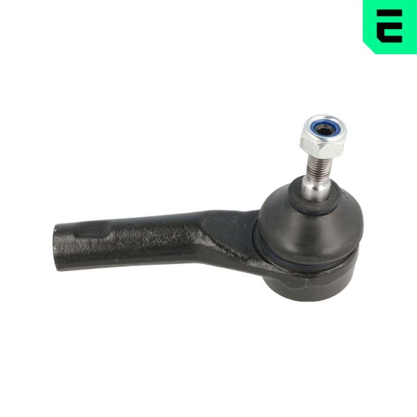 Cap de bara OPEL COMBO Tour (X12) 1.4 (C26, D26, E26, C06) benzina 95 cai OPTIMAL G1-1564