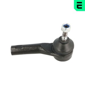 Cap de bara OPEL COMBO Autoutilitara/limuzina spatioasa (X12) 1.4 (B05) benzina 95 cai OPTIMAL G1-1564