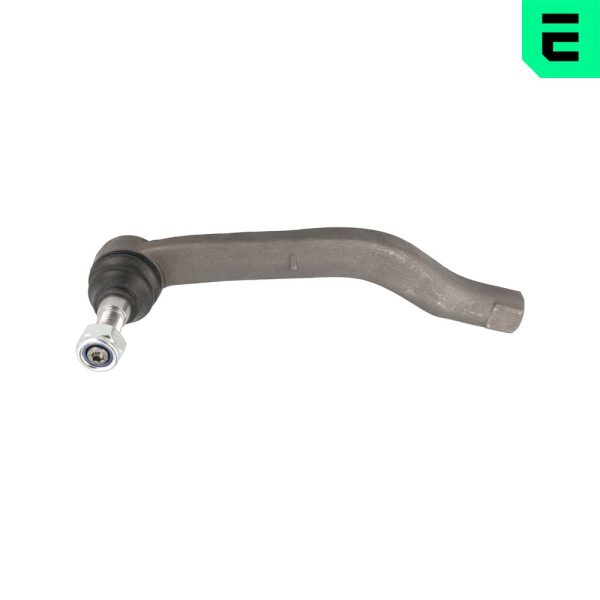 Cap de bara OPEL MOVANO B platou / sasiu (X62) 2.3 CDTI FWD (EV, HV, UV) diesel 179 cai OPTIMAL G1-1566