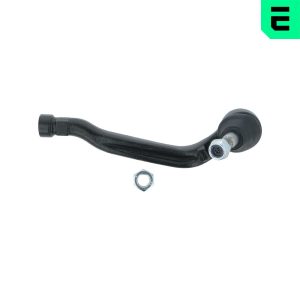 Cap de bara OPEL COMBO E Tour / Life (K9) 1.5 diesel 131 cai OPTIMAL G1-2006