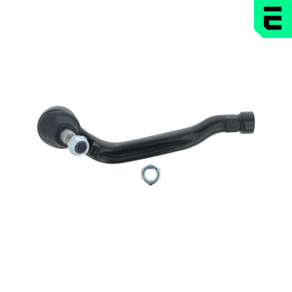 Cap de bara OPEL COMBO E Tour / Life (K9) 1.5 diesel 131 cai OPTIMAL G1-2007
