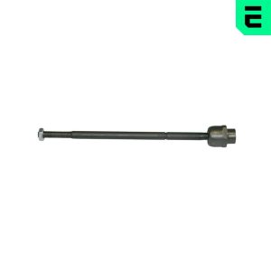 Bieleta directie OPEL COMBO Autoutilitara/limuzina spatioasa (71_) 1.2 benzina 45 cai OPTIMAL G2-015