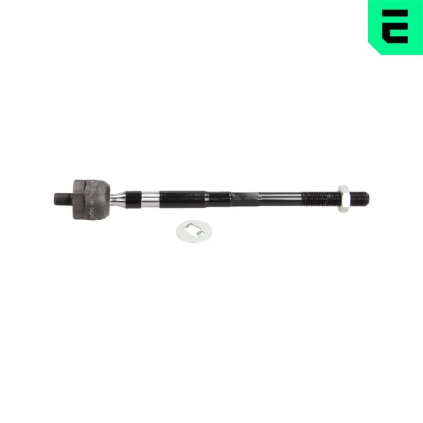 Bieleta directie OPEL VIVARO A platou / sasiu (X83) 2.5 DTi diesel 135 cai OPTIMAL G2-1007
