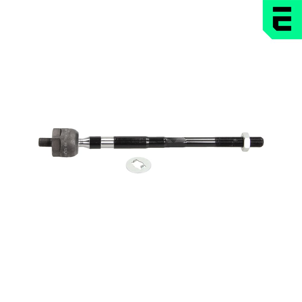 Bieleta directie OPEL VIVARO B caroserie (X82) 1.6 CDTI (05) diesel 120 cai OPTIMAL G2-1007