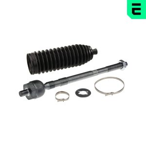 Bieleta directie OPEL VIVARO A platou / sasiu (X83) 2.5 DTi diesel 135 cai OPTIMAL G2-1007S