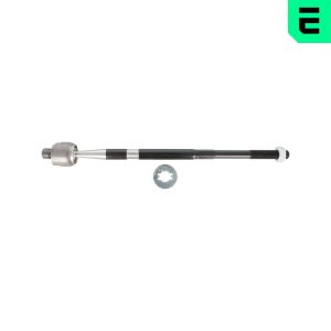 Bieleta directie OPEL MOKKA / MOKKA X (J13) 1.6 CDTI 4x4 (_76) diesel 136 cai OPTIMAL G2-1308