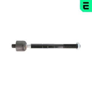 Bieleta directie OPEL MOVANO B bus (X62) 2.3 CDTI FWD (JV) diesel 170 cai OPTIMAL G2-1311