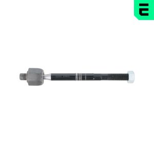 Bieleta directie OPEL CASCADA (W13) 1.6 (67) benzina 200 cai OPTIMAL G2-2065