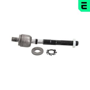 Bieleta directie OPEL MOVANO A caroserie (X70) 2.5 DTI (FD) diesel 115 cai OPTIMAL G2-952