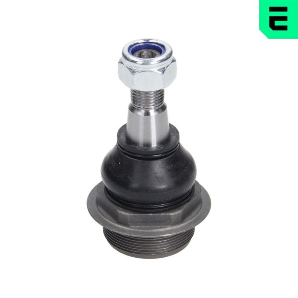 Pivot OPEL MOVANO B caroserie (X62) 2.3 CDTI RWD (FV) diesel 146 cai OPTIMAL G3-1063