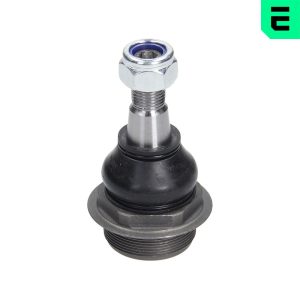 Pivot OPEL MOVANO B bus (X62) 2.3 CDTI FWD (JV) diesel 125 cai OPTIMAL G3-1063