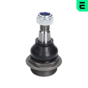 Pivot OPEL MOVANO B caroserie (X62) 2.3 CDTI FWD (FV) diesel 150 cai OPTIMAL G3-1064