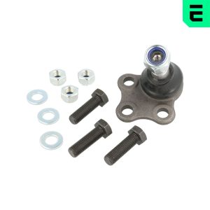 Pivot OPEL VIVARO B caroserie (X82) 1.6 CDTI (05) diesel 90 cai OPTIMAL G3-1113S