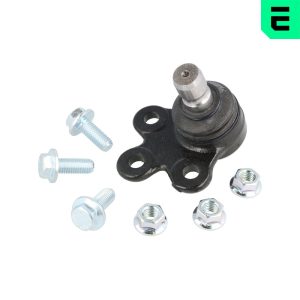 Pivot OPEL MOKKA / MOKKA X (J13) 1.7 CDTI (_76) diesel 131 cai OPTIMAL G3-1116S